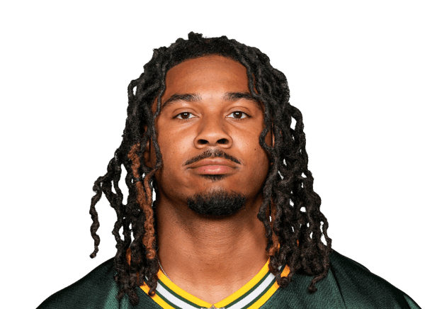 Omar Brown