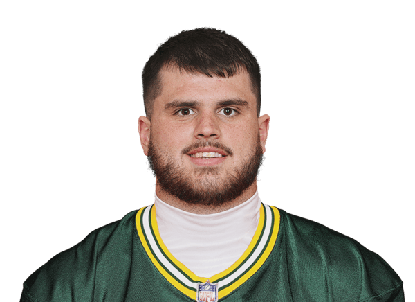 Dalton Cooper