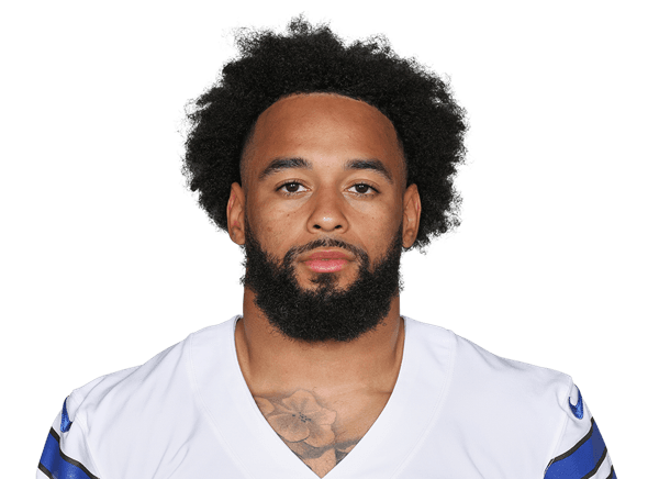 Jalen Moreno-Cropper