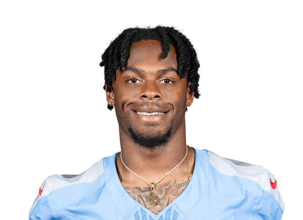 Jha'Quan Jackson
