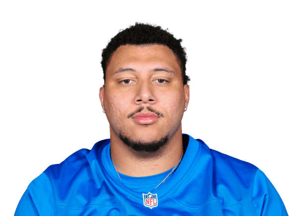 Christian Mahogany