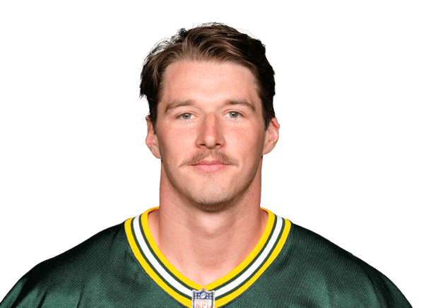 Luke Musgrave