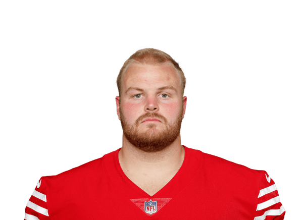 Drake Nugent