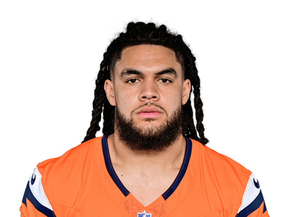 Levelle Bailey