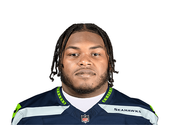 Bubba Thomas