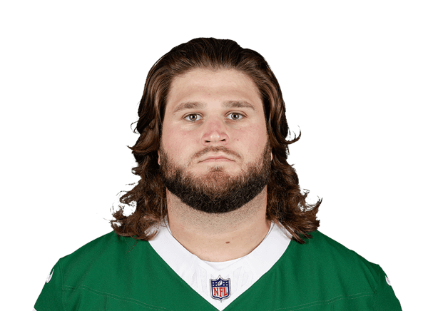 Joe Tippmann