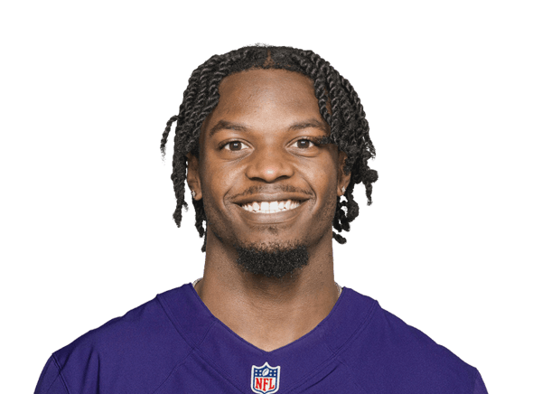 Dayton Wade