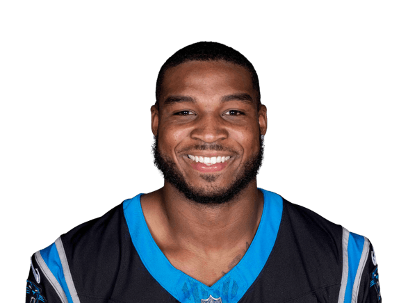 Jacoby Windmon