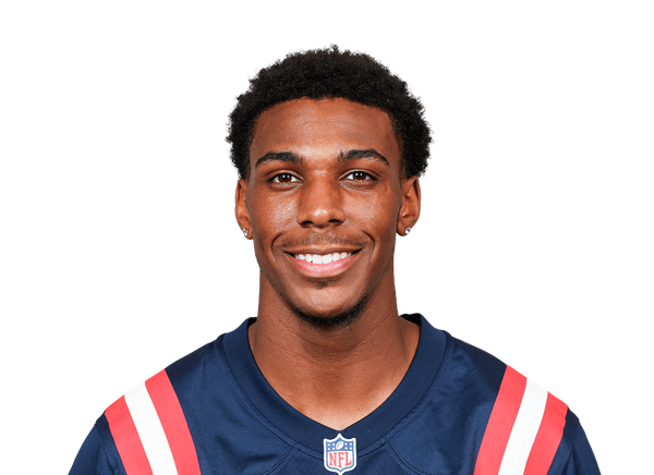 Craig Woodson
