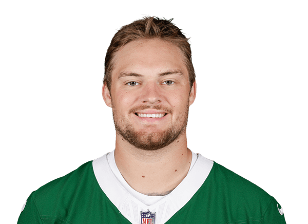 Braiden McGregor