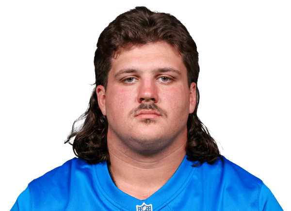 Tate Ratledge