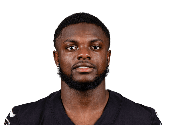 Clark Phillips III