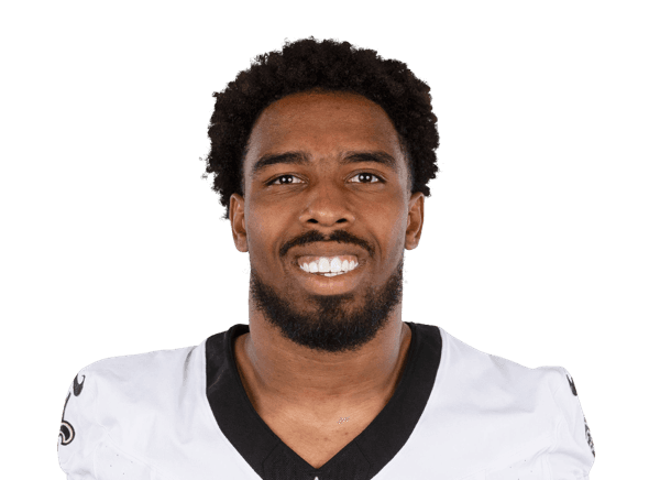 Fadil Diggs