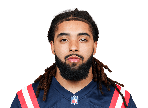 Gee Scott Jr.