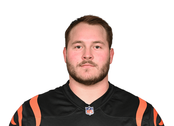 Seth McLaughlin