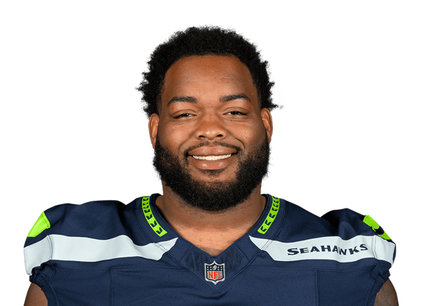 Anthony Bradford