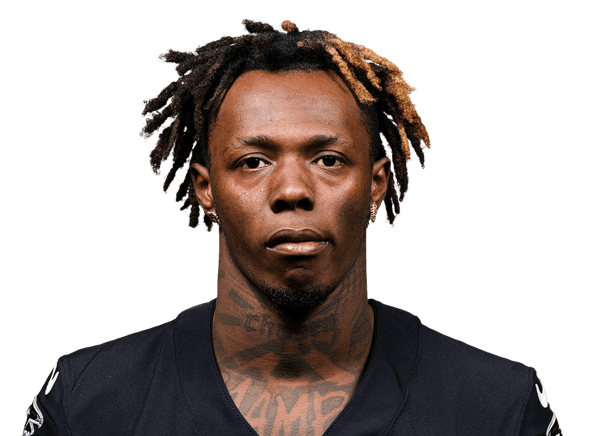 Cobee Bryant