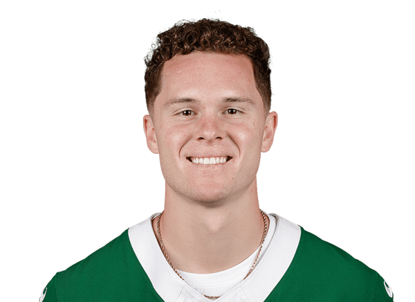 Brady Cook