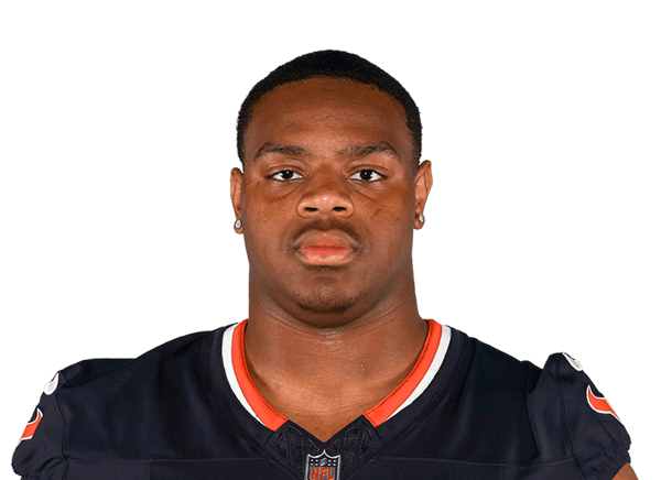 Aireontae Ersery