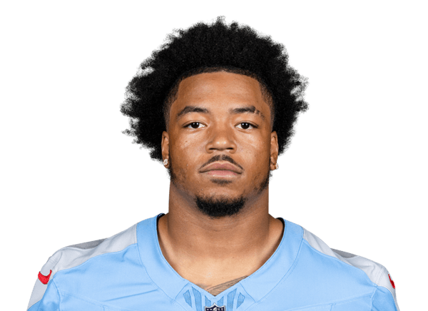Cedric Gray