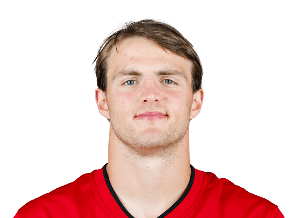 Garrett Greene