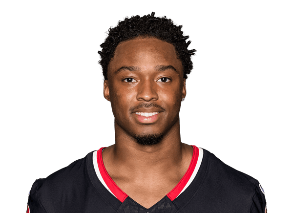 Jawhar Jordan
