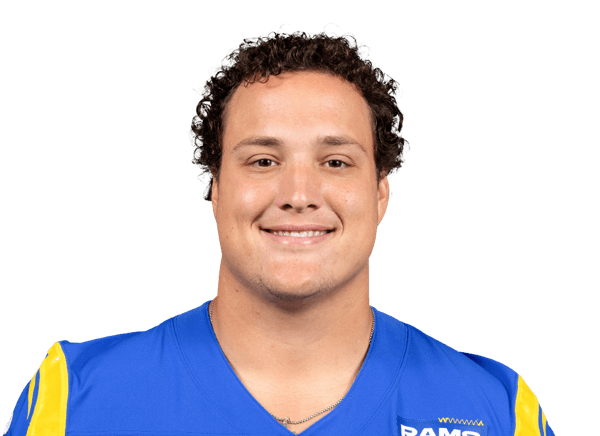 Dylan McMahon