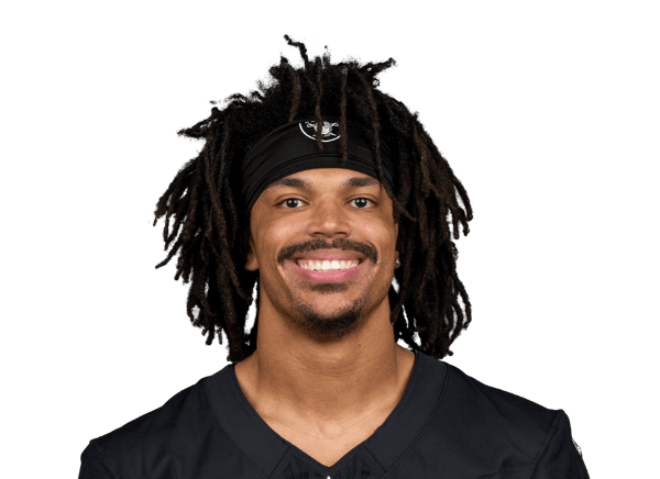 Darien Porter