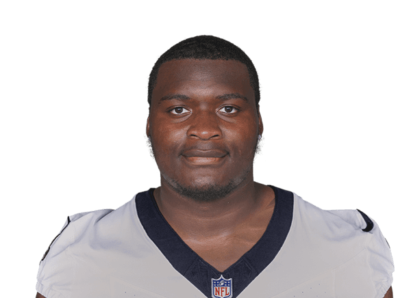 Asim Richards
