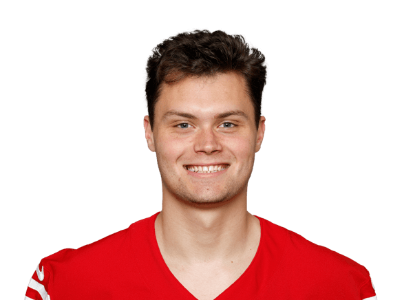 Kurtis Rourke