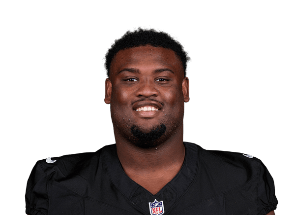 JJ Pegues