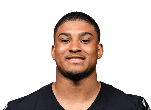 Xavier Watts