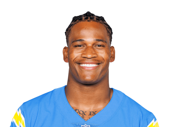 Junior Colson