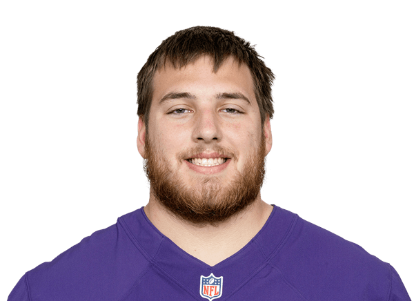 Garrett Dellinger