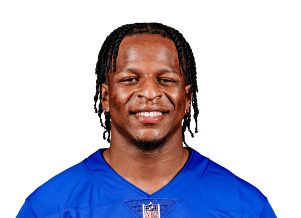 Dru Phillips