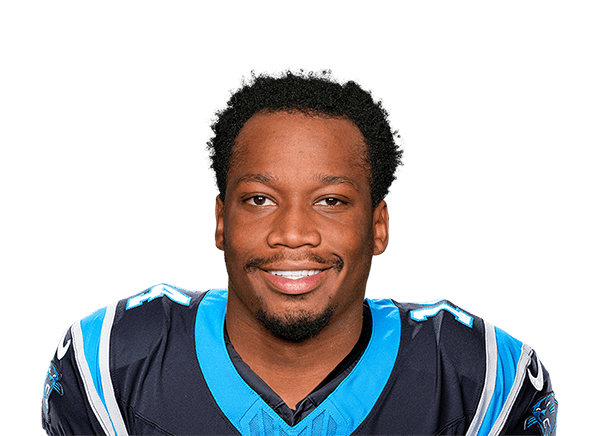 Kalen King