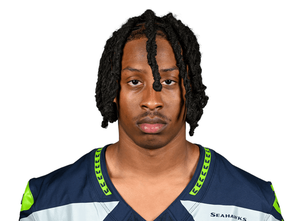 Ricky White III