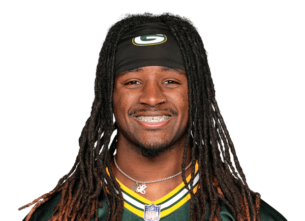 Savion Williams