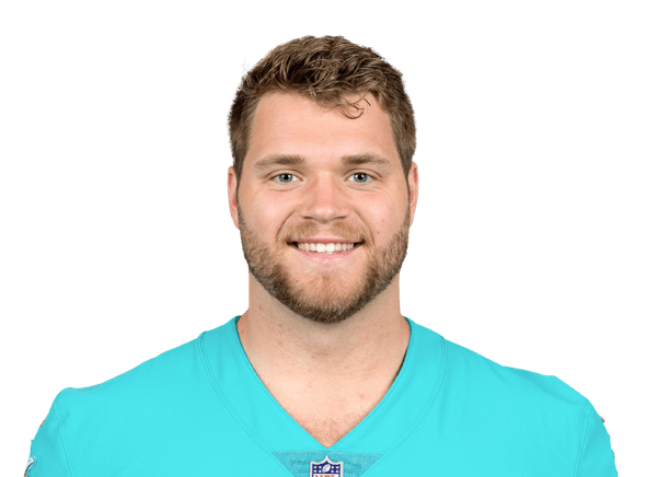 Josh Priebe