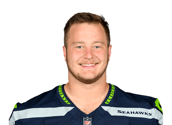 Mason Richman