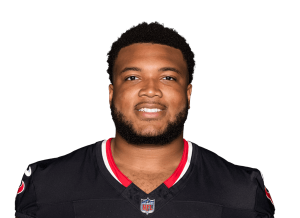Blake Fisher