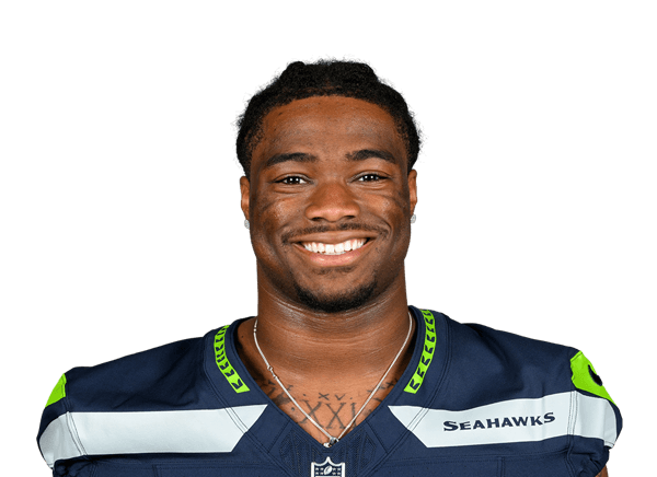 Jalen Milroe