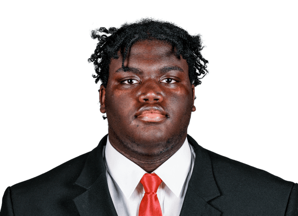 Micah Morris