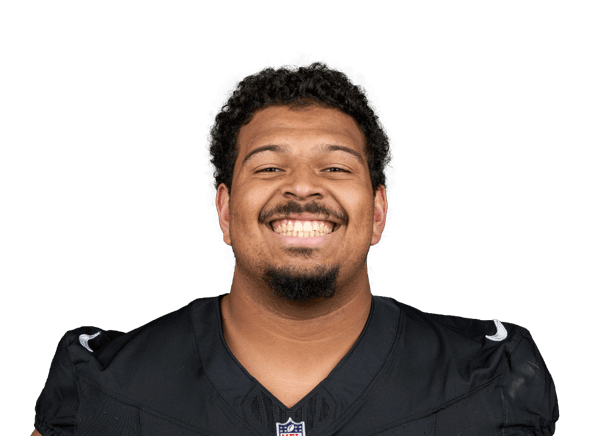 Caleb Rogers