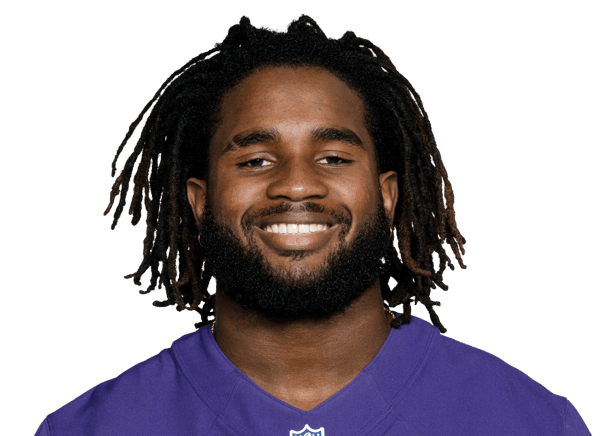 Kaimon Rucker