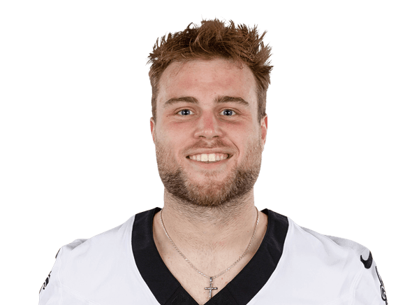 Hunter Dekkers