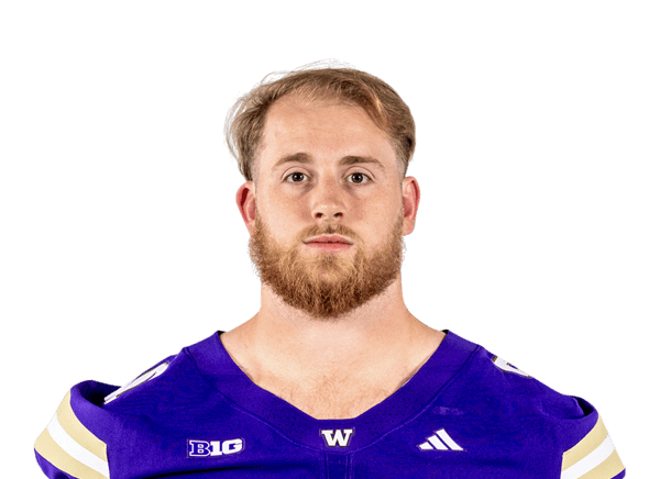 Carver Willis