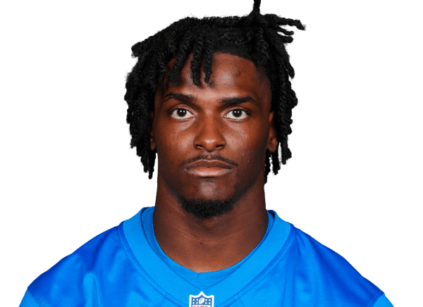 Ennis Rakestraw Jr.