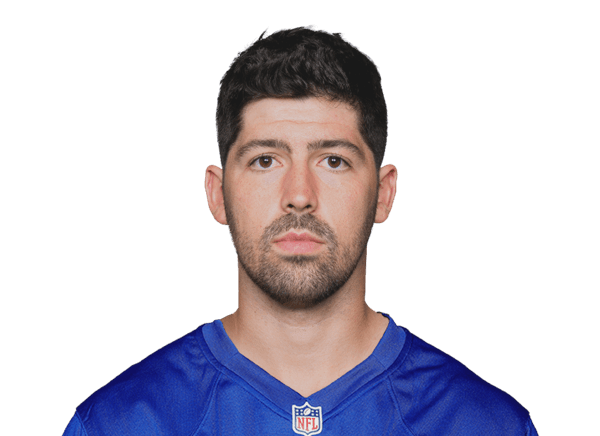 Ben Sauls