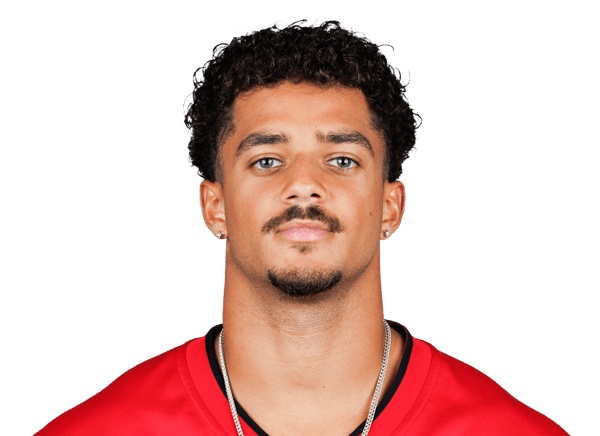 JJ Roberts